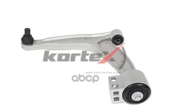 ����� OPEL Vectra C 02- ���. ����. ����. ���. (� �������������) KSL5319 Kortex ���. KSL5319 KSL5319 ����