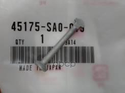   () Honda . 45175-SA0-013 45175-Sa0-013 45175SA0013 