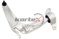 ����� �������� �������� (� �������������) R Kortex ���. KSL5342 KSL5342 ����