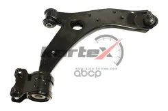 ����� Mazda 3 (BK) 03-08 ���. ����. ����. ����. KSL5361 Kortex ���. KSL5361 KSL5361 ����