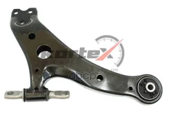 ����� Toyota Camry 06-15 ���. ����. ����. ����. Kortex ���. KSL5495 KSL5495 ����