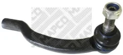 ���������� ������� ���� Mapco ���. 19497 19497 ����