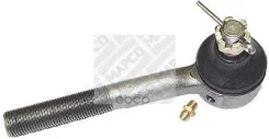 ���������� ������� Mapco ���. 19534 19534 ����