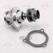 ����� ������� FORD Fiesta/Ka 96- Tatsumi ���. TGF1011 TGF1011 ����