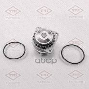 ����� ������� Nissan Maxima/Cefiro/Pathfinder 94- Tatsumi ���. TGF1012 TGF1012 ����
