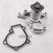 ����� ������� Hyundai Lantra/Elantra/Coupe/i30/Tucso�n 99-/KIA Cerato/Sportage 99- Tatsumi ���. TGF1036 TGF1036 ����