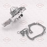 ����� ��� �/� Lada Largus, Renault Logan (8 ����. ) Tatsumi Tatsumi ���. TGF1043 TGF1043 ����