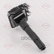 ������� ��������� AUDI A4/A6/TT/Allroad 98-/ VW Golf/Passat 98- Tatsumi ���. THG1061 THG1061 ����
