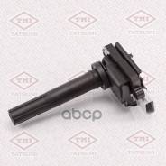 ������� ��������� Tatsumi /Suzuki Grand Vitara Liana Swift SX4 2001-; THG1076; 20472 BO802 78802 Suzuki Grand Vitara/Liana/Swift/SX4 01- igc802a/igc80...