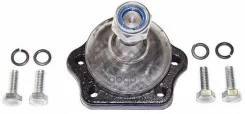 ����� ������� Nissan Terrano I Mapco ���. 19535 19535 ����
