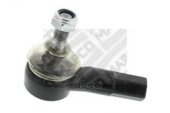 ���������� ������� MI Carisma 95-06, COLT 92-03, Lancer 88-03, Space STAR 98-04; HY Coupe 96-02, Lantra 90-92; 0421457; 07040350; 07040720; 07040720��...