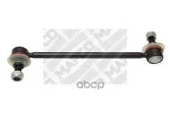 ������ ������������� OPEL Corsa C (X01) 1.2 (F08 F68) Meriva A (X03) 1.6 (E75) Vectra B (J96) 1.6 Mapco ���. 19600hps 19600HPS ����