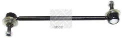 ���� ������������� �������� �������� (������) Mapco ���. 19603HPS 19603HPS ����