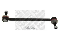 ������ ������������� MZ 121 (J_SM) 96-03FO Escort 90-00, Fiesta 89-02, Focus 98-04, KA 96-08, PUMA 97-02 1004018; 1004018; 1004018; 1004018; 1004018...