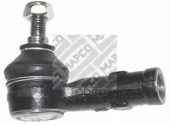 ���������� ������� ���� Ford Focus Mapco ���. 19648 19648 ����