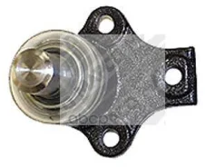 ������� ����� SE Cordoba 93-02, Ibiza 93-02, Toledo 91-99; VW Caddy 95-04, GOLF 91-02, Passat 88-97, POLO 95-01, Vento 91-98; Mapco ���. 19889 19889 �...