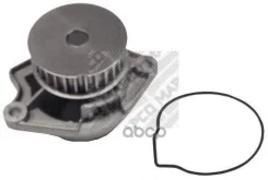����� ������� 21817 Mapco Mapco 21817 21817 ����