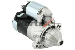 ������� Kortex ���. KST079 KST079 ����