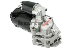 ������� FORD Mondeo III/Transit 2.0/2.2D 00-09 KST047 Kortex ���. KST047 KST047 ����