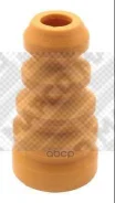 ����� ����������� Mapco ���. 32520 32520 ����