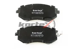 ������� ��������� �������� Kortex ���. KT1367STD KT1367STD ����