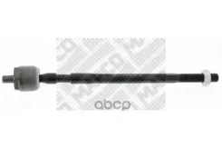 ���� ������� 2 ���������� Mapco ���. 491171 491171 ����