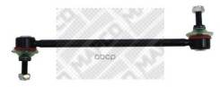   Mapco . 49154HPS 49154HPS 