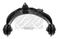 ����� ��������, ������ Mapco ���. 49212 Mapco 49212 - 49212 ����