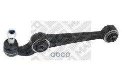 ����� �������� Mapco ���. 49233 Mapco 49233 - 49233 ����