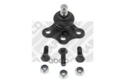 ����� ������� �������� OPEL Corsa C (X01) 1.2 (F08 F68) Combo Tour 1.4 Mapco ���. 49610 49610 ����