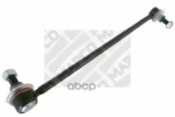 ������ ������������� Mapco ���. 49749HPS 49749HPS ����