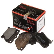 ������� ��������� ������ Kortex ���. KT3243T KT3243T ����