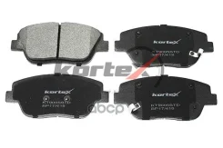 ������� ��������� �������� Kortex ���. KT9005STD KT9005STD ����