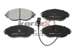 ������� ��������� �������� Kortex ���. KT9006STD KT9006STD ����