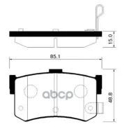 ������� ��������� HSB ���. HP0005 HP0005 ����