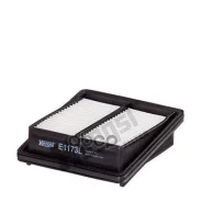 ������ ��������� Hengst ���. E1173L E1173L ����