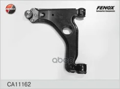 ����� �������� | ����� ��� | Fenox ���. CA11162 CA11162 ����
