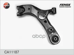����� RAV4 III 2.0/2.2 06- ���. ����. ���. Fenox ���. CA11187 CA11187 ����