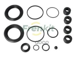 ����������� ���������� �������� Frenkit ���. 260049 260049 ����