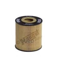 ������ �������� Hengst E15HD58 E15HD58 ����
