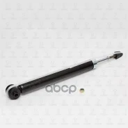 ����������� ������ GAS TORR ���. DH1269 DH1269 ����