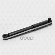 ����������� ������ ������� | ��� | SA-1465; �241011; �551804; �8200662251; �A-1881G; �43095; �E5065; �A22156; �MM-00412; �MSS017019; �JGT215T; �310 11...