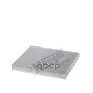 ������ ������ Hengst ���. E1926LI E1926LI ����