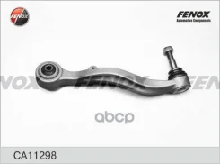 ����� ���. ����. R, ������ Fenox ���. CA11298 CA11298 ����