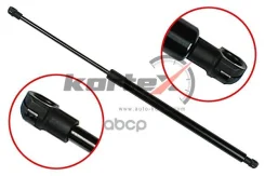 ���� ������� Kortex ���. KTB129 KTB129 ����