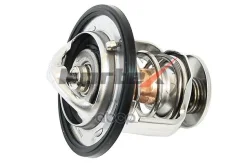 ��������� Kortex ���. KTH021 KTH021 ����