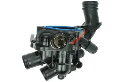 ��������� Peugeot 308 07-/3008 09-/5008 10- 1.6i MT, Citroen C4 10-/DS3 10- 1.6i MT Kortex ���. KTH067 KTH067 ����