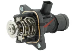 ��������� Kortex ���. KTH084 KTH084 ����