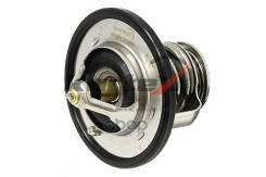 ��������� Kortex ���. KTH092 KTH092 ����