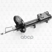 ����������� ������ GAS L TORR ���. DH1479L DH1479L ����